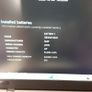 Lenovo ThinkPad X1 Carbon Gen 8 | i7-10510U | 16GB RAM | 512GB Laptop Image 3