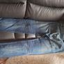 Hilfiger Mens Jeans Image 2