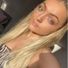 courtneyp99