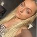 courtneyp99