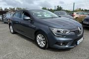 2018 Renault Megane 1.5L Diesel New NCT 01/2028