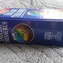 English Thesaurus Image 2