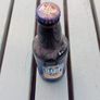 Harp Bottle,  sealed Image 2