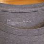 Under Armour T shirt L Image 3