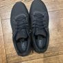 On Running Cloud tilt trainers women's size EU41 as good as new Image 2