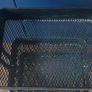 Kitchen/Craft trolley Image 2