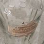 old medicine bottles Image 9