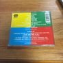 Queen - Hot Space 2 x CD Image 2