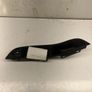 2014 Ford Focus Power Window Switch Right Front Am5t 14a132 Cb A2l11b3s Image 3
