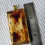 pendant Image 3