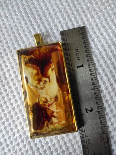 pendant