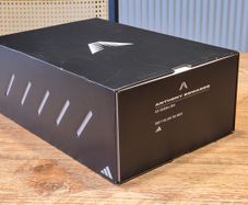 Basketball Shoes