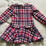 5-6 years TWO Mayoral girl dress Image 2