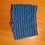 Boys swim shorts Image 3
