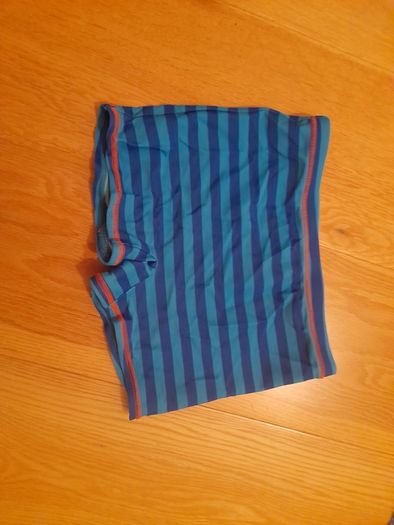 Boys swim shorts