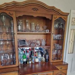 display unit