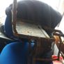 Old High Nelly Childs Seat Image 3