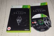 SKYRIM Top XBox 360 Game For Sale Here
