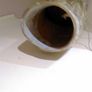 African Drum Image 6