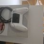 Xbox One S 500GB + Controller + GTA 5 Disc Image 6