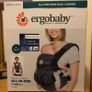 Ergobaby omni 360 carrier Image 2