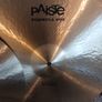 paiste 602 modern essentials. Image 7