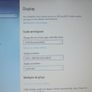 Dell Vostro Core i5 Laptop DDR4, SSD, Full HD with HDMI + Microsoft Office Image 6