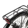 DYU C6 26 inch Electric bike Image 6