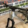 bike Image 10
