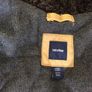 Gorgeous boys winter school coat jacket by Gap Age 4 5 Image 3