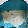 under armer 3 top size L  Good condition Image 3