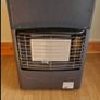Heater Superser Image 2