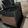 Guitar Amp Stand Image 3