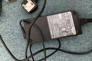 Adapter Lenovo