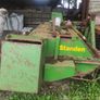 Potato Equipment Image 6