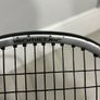 yonex ezone 100 Image 2