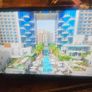 tv smart 32" Image 2