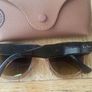 Ray Ban Image 4