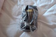 Tool pouch