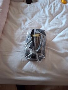 Tool pouch