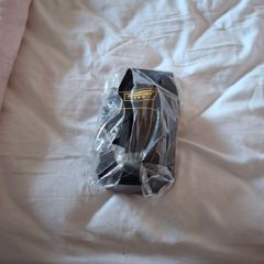 Tool pouch