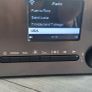 Internet Radio WiFi Dab with adapter Brand New Working perfectly Image 9