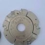 Spindle moulder tooling Image 2