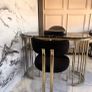 Nail Station to rent in Salon Image 2