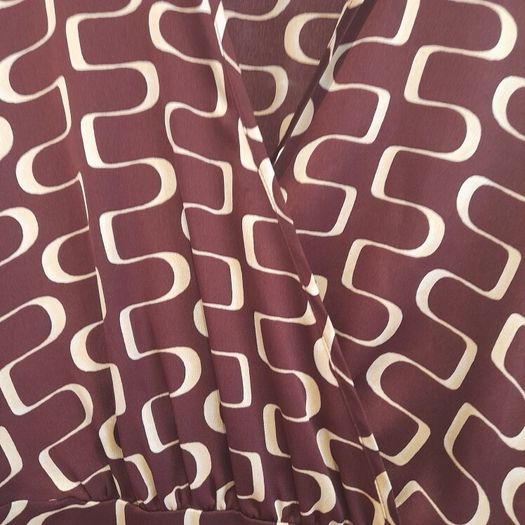 ladies dress