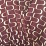 ladies dress Image 5