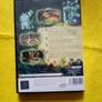 Gauntlet Dark Legacy PlayStation2 ps2 games Original Image 10