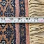 P.ersian Rug Runner 376x78cm (BuchRun) Image 3