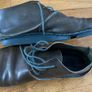 Trippen Designer Shoes, German Craftsmanship, Premium Leather, Men Image 6