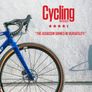 FiftyOne Gravel Bike | S,M,XL Demo-Ride Stock | Image 5